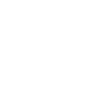 ARAPL-ogalia-blanc-