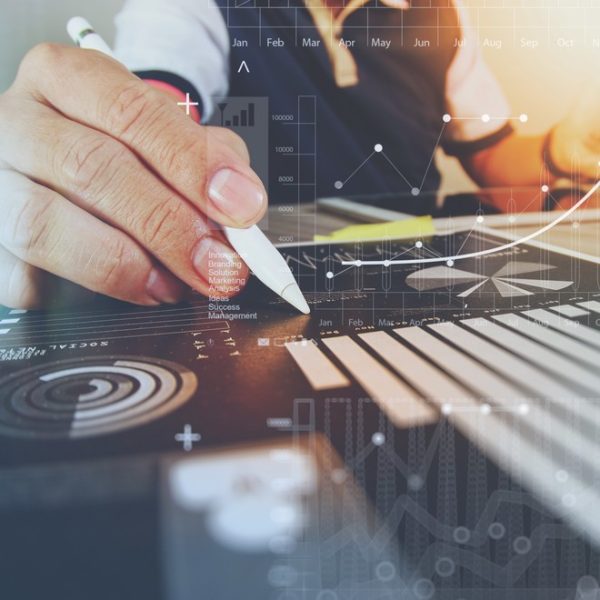 Réseau_ARAPL_Calculateurs-Simulateurs Réseau_ARAPL_Calculateurs-Simulateurs
